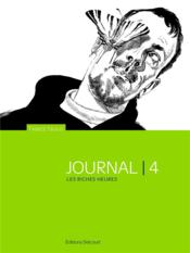 Journal t.4  