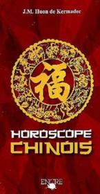 Horoscope chinois