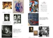 Jean Marais ; l'éternel retour - Couverture - Format classique