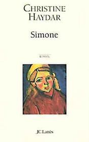 Simone - Intérieur - Format classique
