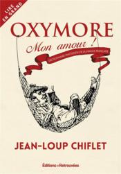 Oxymore  