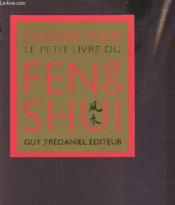 Petit Livre Du Feng Shui