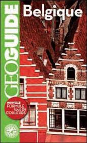 Belgique (edition 2011)