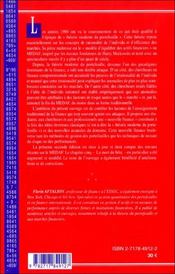 Maxi Memento ; Français ; 6e, 5e, 4e, 3e - 4ème de couverture - Format classique