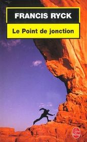 Point De Jonction - Intérieur - Format classique