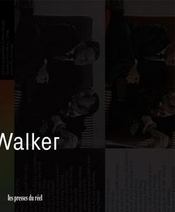 Kelley walker - Intérieur - Format classique