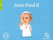 Jean-Paul II  - Collectif 