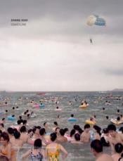 Zhang Xiao, coast line  - Collectif 