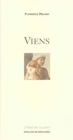 Viens - Intérieur - Format classique