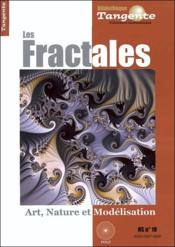 Vente  Les fractales  
