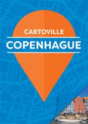Copenhague (édition 2020)  - Collectif Gallimard 