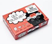 telecharger Qui suis-je ? livre PDF en ligne gratuit