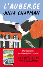 L'auberge  - Julia Chapman 