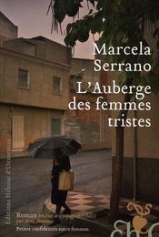 L'auberge des femmes tristes - Intérieur - Format classique