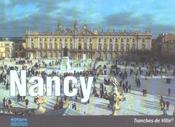 Nancy 2005 - Intérieur - Format classique