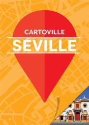 Séville (édition 2020)  - Collectif Gallimard 