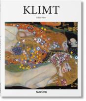 Klimt  - Collectif - Gilles Néret 