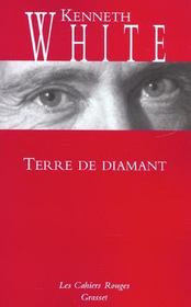 Terre de diamant - Intérieur - Format classique