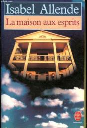 La maîtresse au piquet [Broché] by Anglade, Jean - ACHETER OCCASION - 1986
