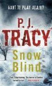 Snow Blind - Want To Play Again? - Couverture - Format classique