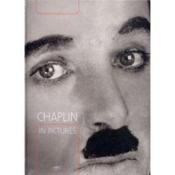 Chaplin in pictures