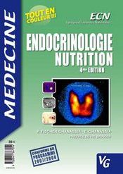 kb endocrinologie
