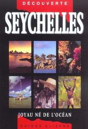 Seychelles - Intérieur - Format classique