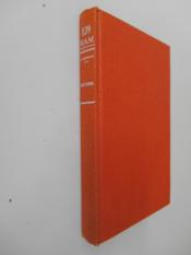 Victoria - Couverture - Format classique