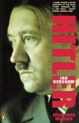 Hitler 1936-1945: nemesis - Couverture - Format classique