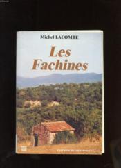 Vente  Les fachines  - Michel Lacombe 