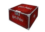 Harry Potter : coffret t.1 à t.7  - J. K. Rowling 
