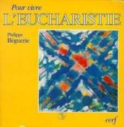 Pour Lire - Couverture - Format classique