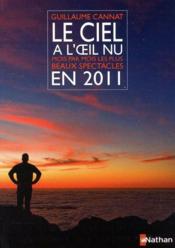 Guillaume Cannat Auteur France Loisirs - 