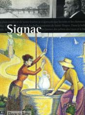 Signac  - Collectif 