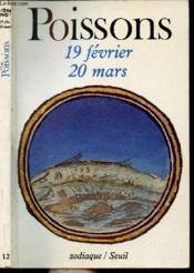 Discours de physiologie moderne. ecole preparatoire de medecine et de pharmacie de reims - Couverture - Format classique
