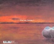 Le Chameau Aux Trois Bosses Patrick Leroy - 