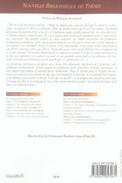 Les joint ventures -vol37 contribution etude juridique d'un instrument de cooperation internationale (1re édition) - 4ème de couverture - Format classique