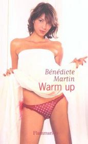 Warm up - Intérieur - Format classique