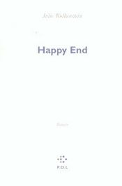 Happy end - Intérieur - Format classique