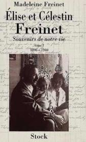 Elements de sociologie religieuse - Couverture - Format classique