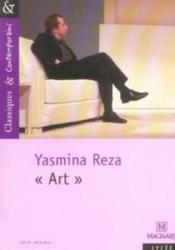 telecharger Art livre PDF en ligne gratuit