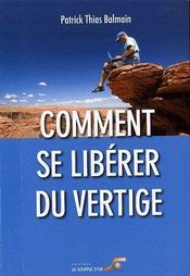telecharger Comment se liberer du vertige ? livre PDF en ligne gratuit