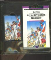 Cl Revolution Fse Poc - Couverture - Format classique