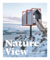 Nature View; Perfect Holiday Homes  - Sebastiaan Bedaux 