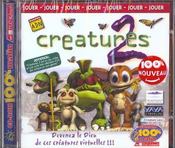 La nuit et le sommeil - 10 experiences et 10 jeux a faire avec votre enfant 5-7 ans - Intérieur - Format classique