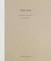 Dreams - Couverture - Format classique