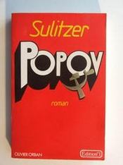 Popov - Intérieur - Format classique