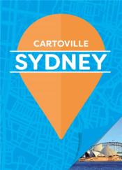 Vente livre :  Sydney (édition 2020)  