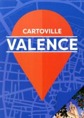 Valence (édition 2020)  - Collectif Gallimard 