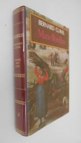 Marie Bon Pain Ski - Couverture - Format classique